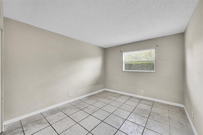 Photo - 11607 NW 29th St Unit 3B