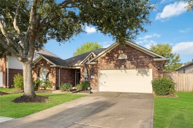 Photo - 8615 Saratoga Dr