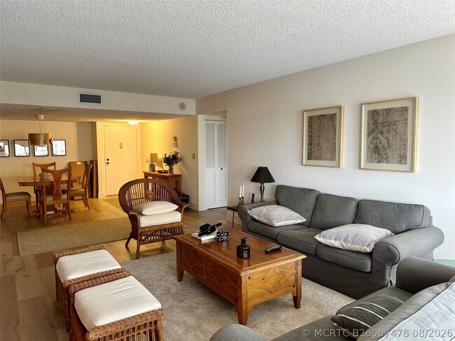 Photo - 5100 N Ocean Blvd Unit 608