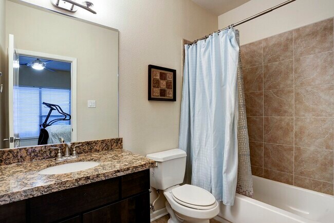 Photo - 5706 Cornish St Unit B