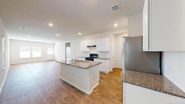 Photo - 2920 Panther Spg