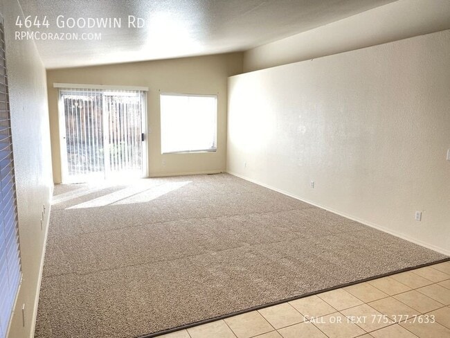 Photo - 4644 Goodwin Rd