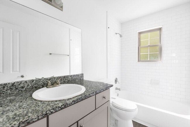 Photo - Flats on 15th