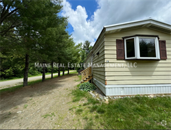Building Photo - 72 Park Dr Rental
