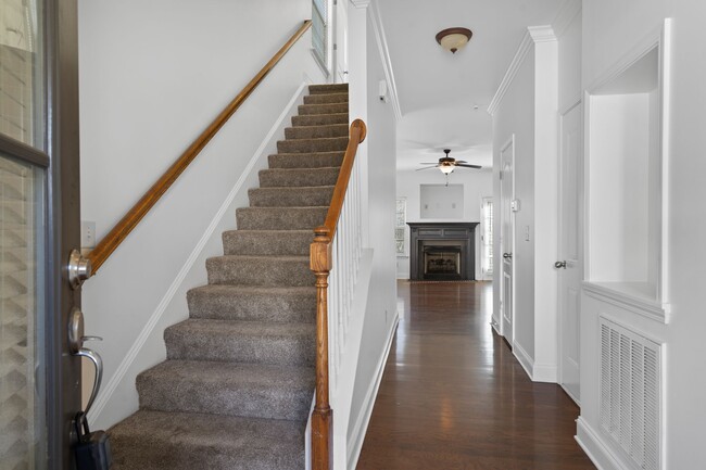 Photo - 1112 Woodbury Falls Ct