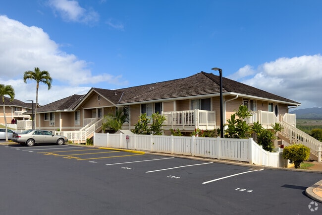 Photo - Cliff Side Villages
