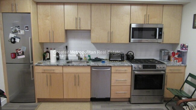 Photo - 6 Foster St Unit 1