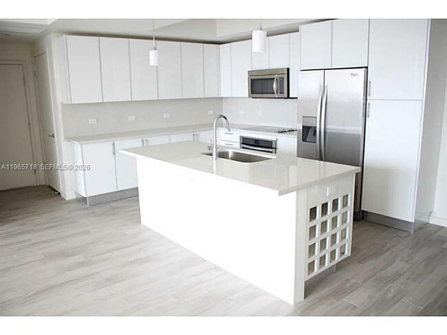 Photo - 999 SW 1st Ave Unidad 2106