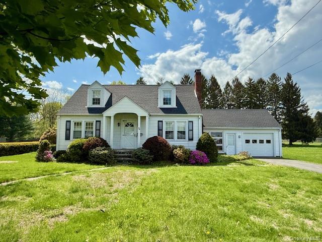 Building Photo - 70 Mulberry St