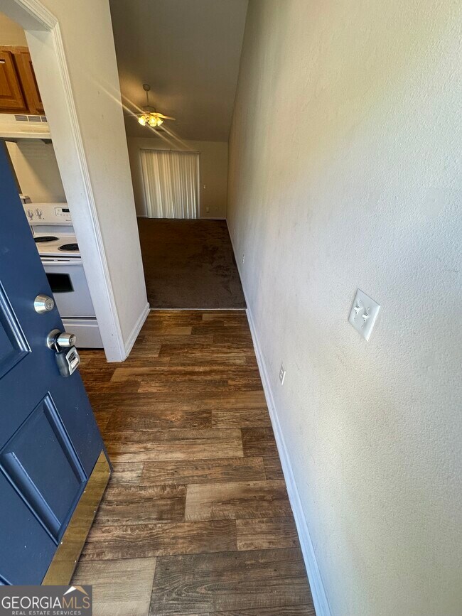 Photo - 409 E Lawnwood Ave