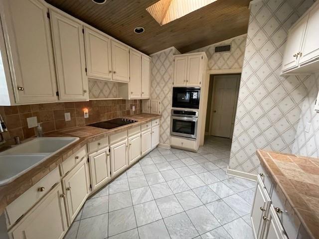 Photo - 5821 Ridgerock Ct