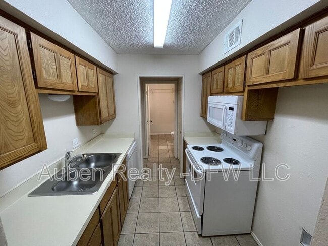 Photo - 5516 Lewis Ct Unidad A
