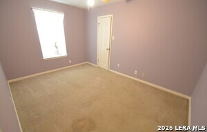 Photo - 1213 Spicewood