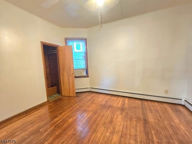 Photo - 312 Elm St