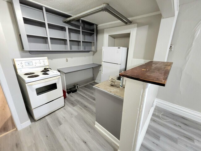 Photo - 91 Carleton St Unit 91