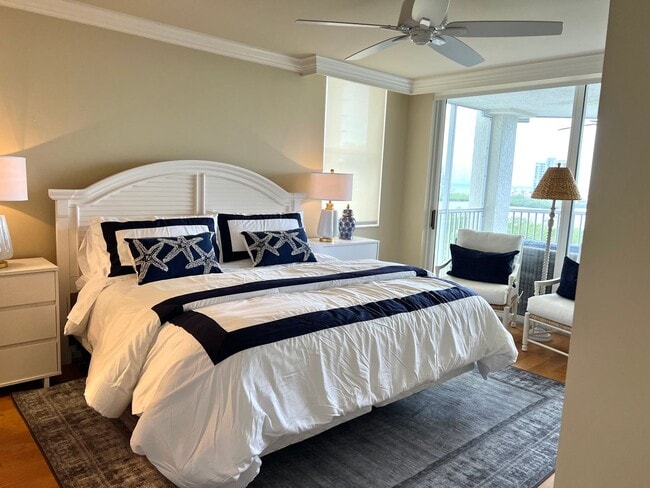 Photo - 5550 Heron Point Dr