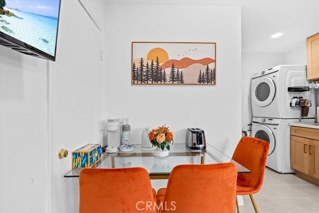 Photo - 1099 Bonita St