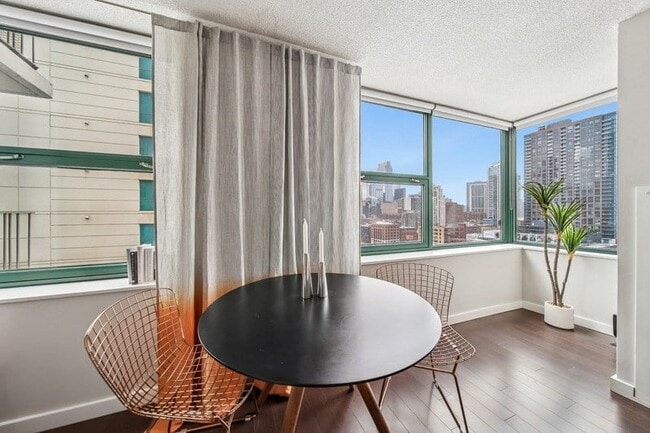 West77 Apartments