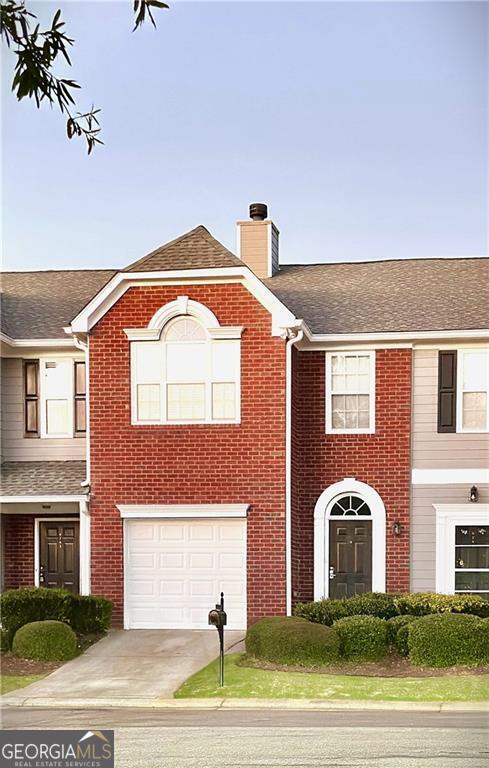 Building Photo - 6243 Shoreview Cir