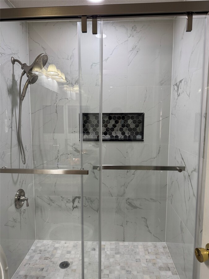 Photo - 19410 Colony Trail Ln