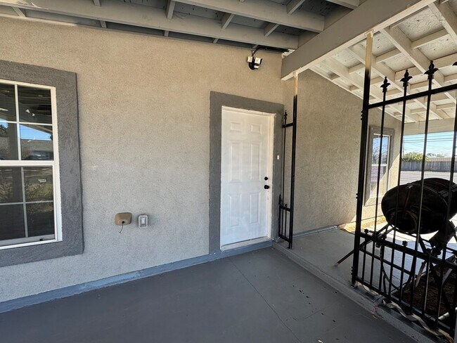 Photo - 2700 Cumberland Rd