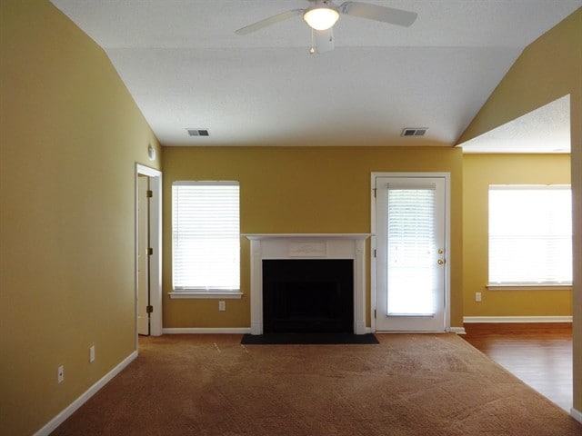 Photo - 8777 Tigershark Ave