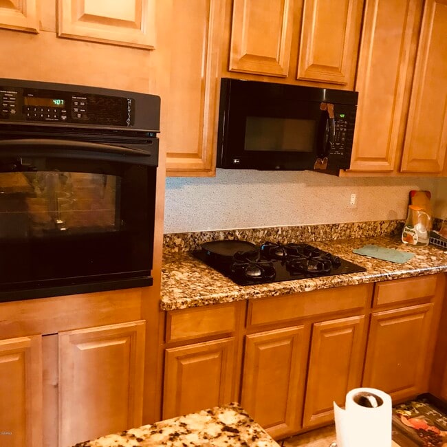 Photo - 8851 W Augusta Ave