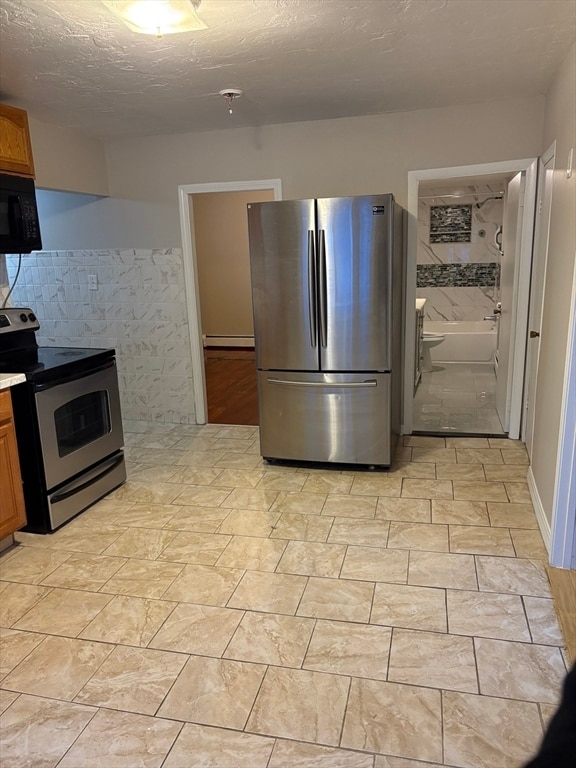 Photo - 41 Tremont St Unit 1