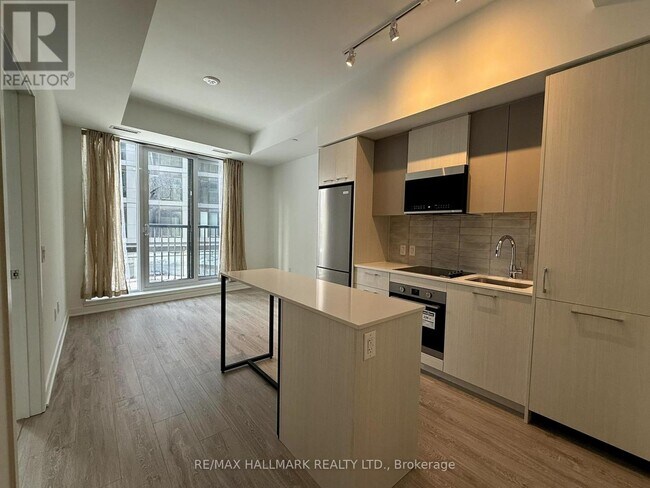 Photo - 30 Dreamers Wy Unit 361