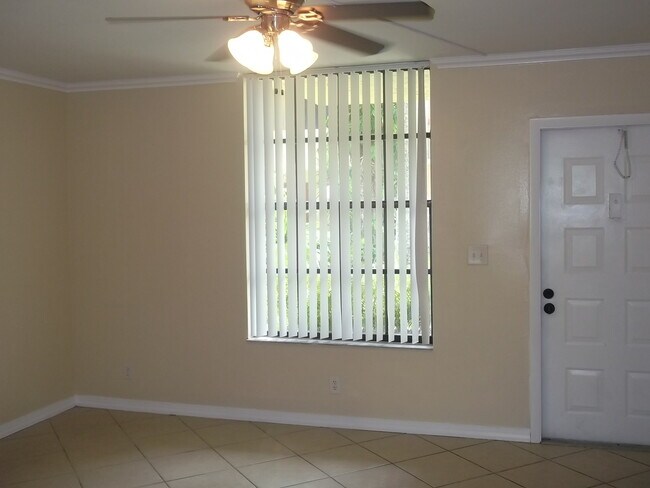 Photo - 767 SE 1st Way