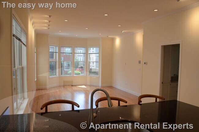 Photo - 15 Langdon St Unidad #1