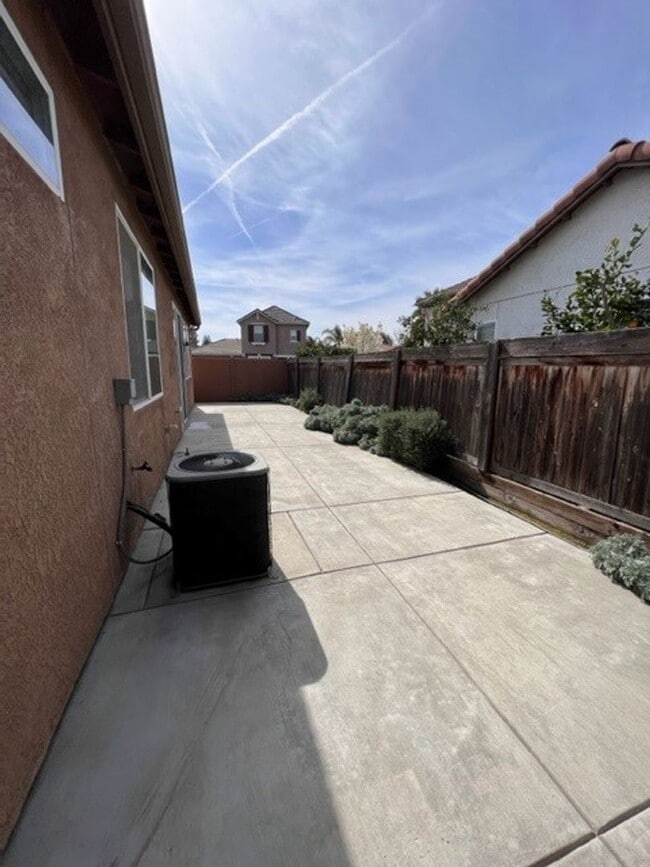 Photo - Coming Soon!