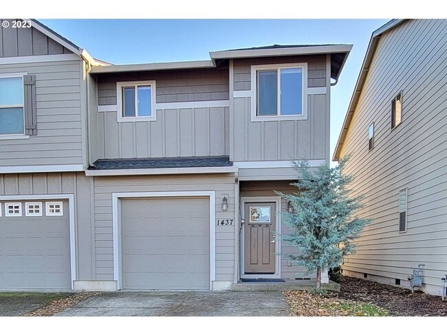Building Photo - Modern Comfort in a Quiet, Beautiful Neighborhood – 3 Bed, 2.5 Bath Home