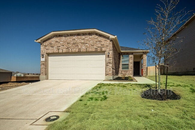 Photo - 8329 Kinclaven Ct House