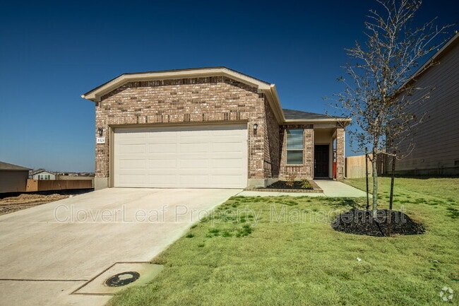 Building Photo - 8329 Kinclaven Ct Rental