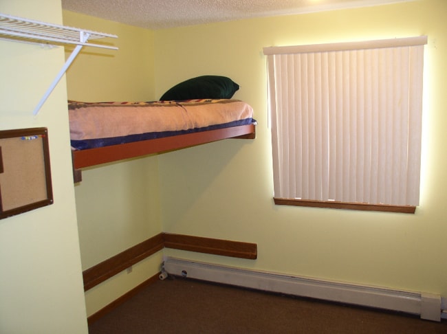 1536 Northway Dr Unit 213