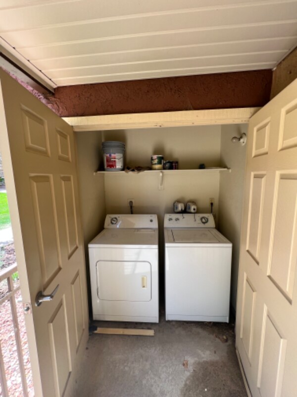 Photo - 5081 River Glen Dr Unit 123