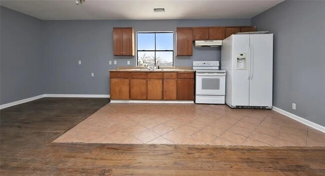 Photo - 11131 Holly Hill Ln