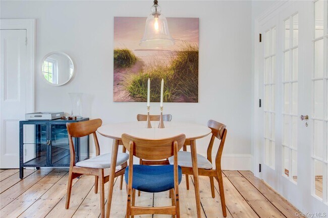 Photo - 475 Youngs Ave Unit C