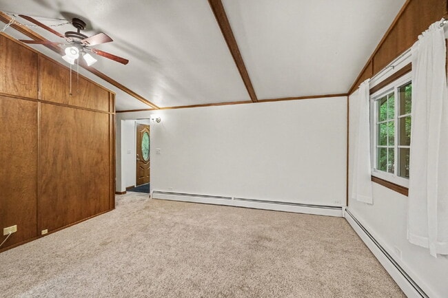 Photo - Peaceful Country Living | Spacious 3-Bed, 2-Bath Duplex $1600/month