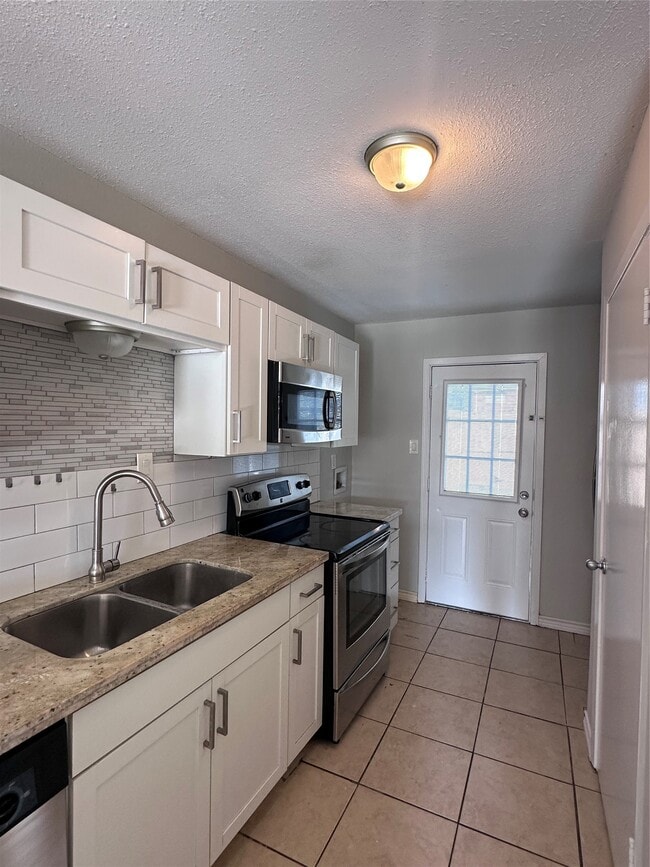 Photo - 703 S 2nd St