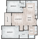 B7_842-845_SqFt_FP_726792.png