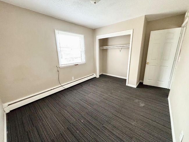 Photo - 1809 Arlington Ave Unidad 10