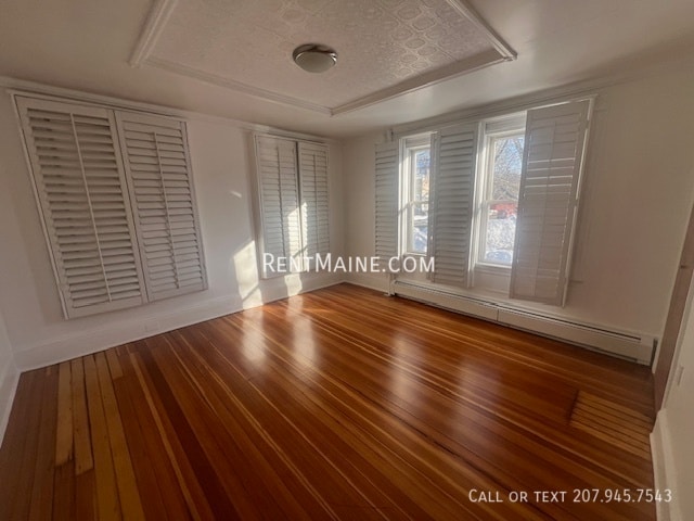 Photo - 188 Pine St Unidad 1