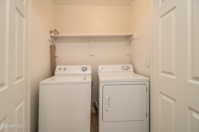 Photo - 5450 E Deer Valley Dr Unidad 3012