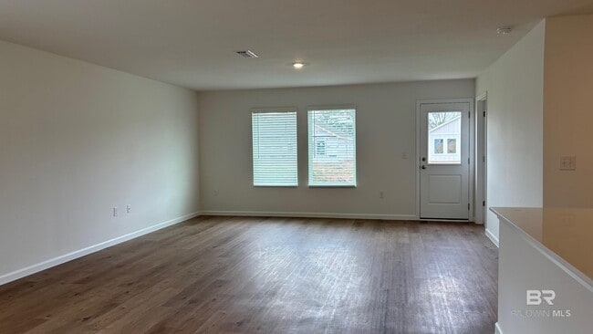 Photo - 9653 Soldier Horse Dr