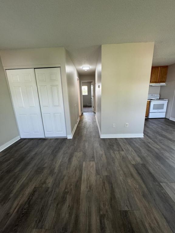 Photo - 161 1st Ave N