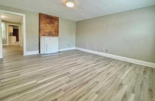 Photo - 929 S Jackson St