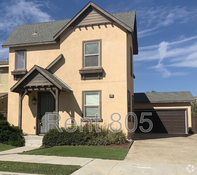 Building Photo - 11449 Beechnut St Rental