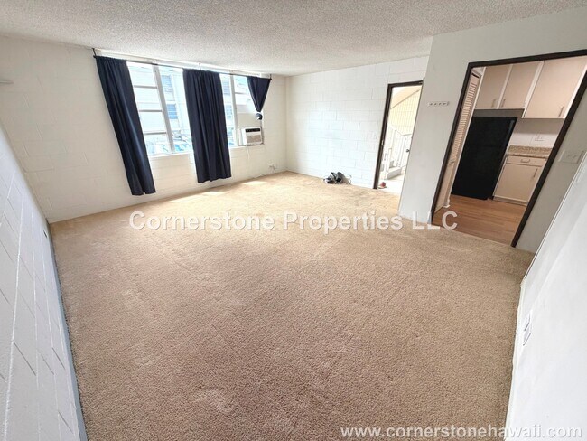 Photo - 98-1030-1030 Moanalua Rd